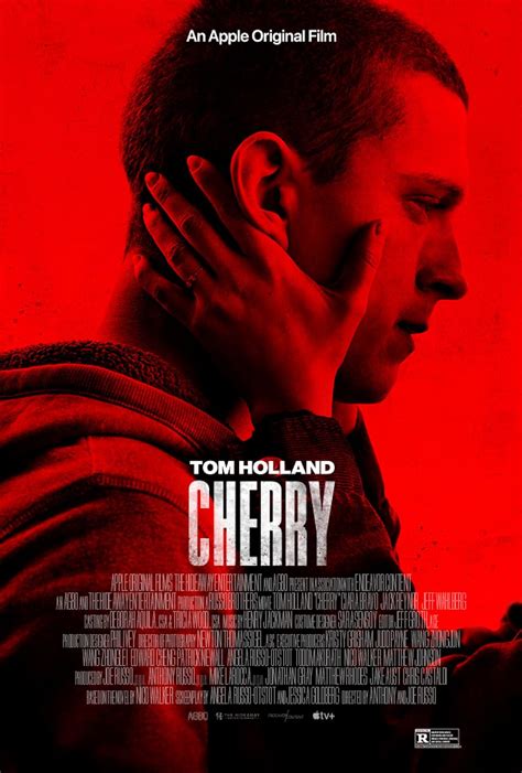 yesmovies cherry|Cherry (2021) .